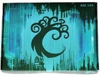 Gatecrash Prerelease Kit - Simic