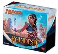 Kaladesh - Bundle