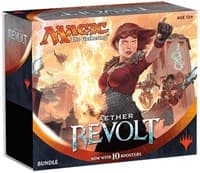 Aether Revolt - Bundle
