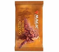 Modern Horizons - Booster Pack