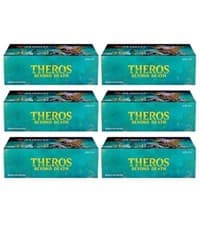 Theros Beyond Death - Booster Box Case