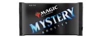 Mystery Booster - Booster Pack [Retail Exclusive]