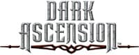 Dark Ascension - Intro Pack [Set of 5]