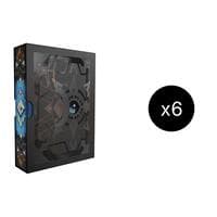 Secrets of Strixhaven - Codex Bundle Case