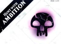 M15 Prerelease - Hunt with Ambition