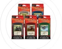 Khans of Tarkir - Intro Pack [Set of 5]