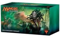 Ixalan - Deck Builder's Toolkit