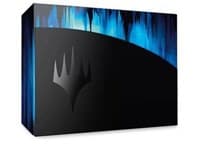 Ravnica Allegiance: Mythic Edition