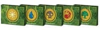 Theros Prerelease Pack - Set of 5