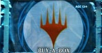 Kaladesh - Holiday Buy-a-Box Promo Pack