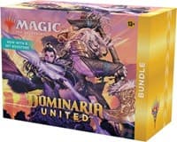 Dominaria United - Bundle