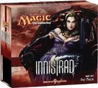 Innistrad - Fat Pack