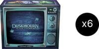 Duskmourn: House of Horror - Nightmare Bundle Case