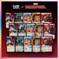 Secret Lair Drop: Secret Lair x Marvel's Deadpool: FINAL_final_REALLYfinal_v7_USETHISONE(2)_Everything Bundle