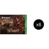 The Hobbit - Bundle Case