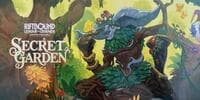 Secret Garden Box