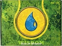 Theros Prerelease Kit - Path of Wisdom