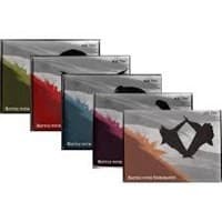 Khans of Tarkir Prerelease Kit - Set of 5